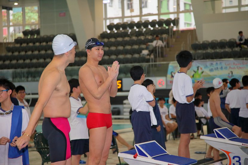 S Gala Final0014